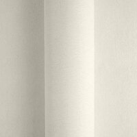 AS Creation Kids Studio 39030-2 / 390302 Cr&egrave;me / Wit