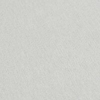 AS Creation Kids Studio 39030-2 / 390302 Cr&egrave;me / Wit