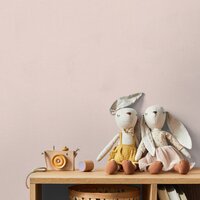 AS Creation Kids Studio 39547-3 / 395473 Roze