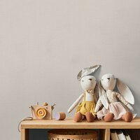 AS Creation Kids Studio 39547-4 / 395474 Grijs
