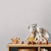 AS Creation Kids Studio 39547-5 / 395475 Grijs