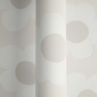 AS Creation Kids Studio 79213-2 / 792132 Cr&egrave;me / Grijs / Wit