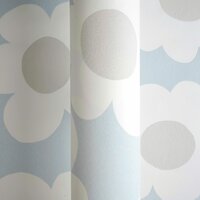AS Creation Kids Studio 79213-3 / 792133 Blauw / Grijs / Wit