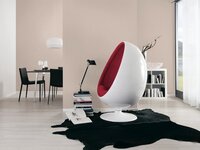 AS Creation Kitchen Dreams / Meistervlies 3091-50 - Beige