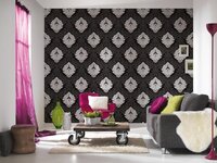 Bling Bling 3139-59 GLITTER