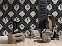 Bling Bling 3139-59 GLITTER