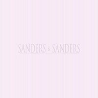 Sanders &amp; Sanders Trends &amp; More behang 935214