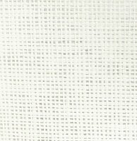 Eijffinger Natural Wallcoverings 322624