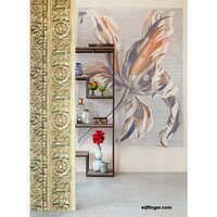 Eijffinger Masterpiece 358116 (incl. Gratis Lijm*)