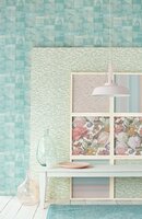 Eijffinger Masterpiece 358033 (incl. Gratis Lijm*)
