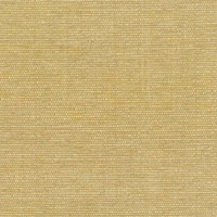 Eijffinger Natural Wallcoverings 322650