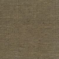 Eijffinger Natural Wallcoverings 322651