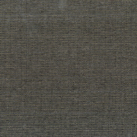 Eijffinger Natural Wallcoverings 322652