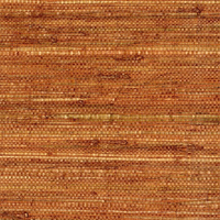 Eijffinger Natural Wallcoverings 322656