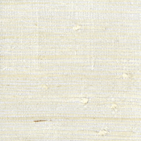 Eijffinger Natural Wallcoverings 322606