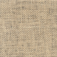 Eijffinger Natural Wallcoverings 322610