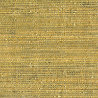 Eijffinger Natural Wallcoverings 322614