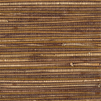 Eijffinger Natural Wallcoverings 322612