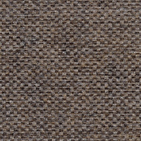 Eijffinger Natural Wallcoverings 322658