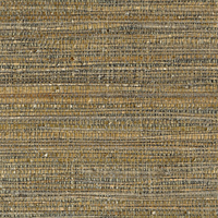 Eijffinger Natural Wallcoverings 322617