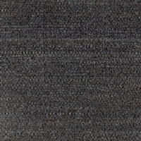 Eijffinger Natural Wallcoverings 322639