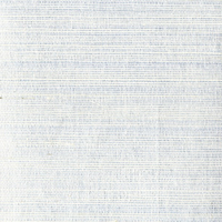 Eijffinger Natural Wallcoverings 322630