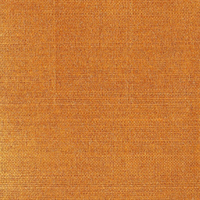 Eijffinger Natural Wallcoverings 322633