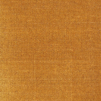 Eijffinger Natural Wallcoverings 322632