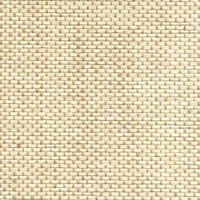 Eijffinger Natural Wallcoverings 322640