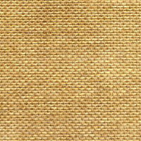 Eijffinger Natural Wallcoverings 322641