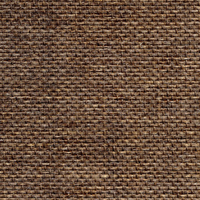 Eijffinger Natural Wallcoverings 322642