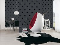 32521-3 kamer