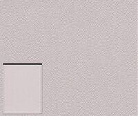 Rasch Cosmopolitan behang 576023