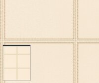 Rasch Cosmopolitan behang 576450