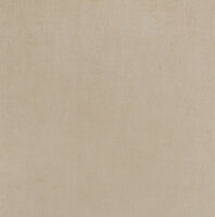 218509