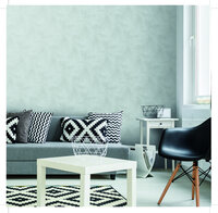 Dutch Wallcoverings Kalk II 61016