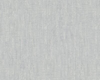 33984-3