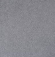 48441