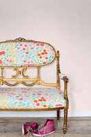 Esta Boho Chic 148692 - Roze