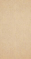 BN Indian Summer 218546