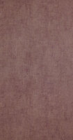 BN Color Stories 218517 - Paars