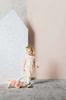 BN Wallcoverings Timeless Stories 219213 - Beige