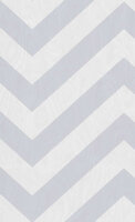 BN Wallcoverings Smalltalk 219200 - Wit