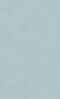 BN Wallcoverings Smalltalk 219316 - Blauw