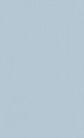 BN Wallcoverings Timeless Stories 219224 - Blauw