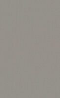 BN Wallcoverings Timeless Stories 219216 - Taupe