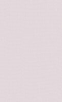 BN Wallcoverings Smalltalk 219221 - Roze