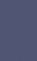 BN Wallcoverings Smalltalk 219214 - Blauw