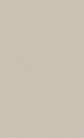 BN Wallcoverings Timeless Stories 219218 - Beige