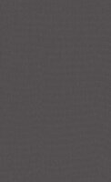 BN Wallcoverings Smalltalk 219212 - Grijs - Zwart